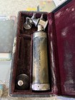 antique otoscope — photo 2
