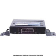 Cardone Engine Control Module ECM ECU For Toyota Tercel 1988 1989