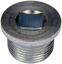 Dorman 090-5003CD Oil Drain Plug Standard Compatible with Select Models