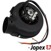 InnenraumgebläSe Jopex JP Group 8126100100 FüR VW Kaefer 15 1302 1303