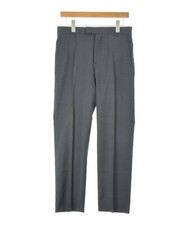 MARC JACOBS Slacks Charcoal gray 44(Approx. S) 2200643286054