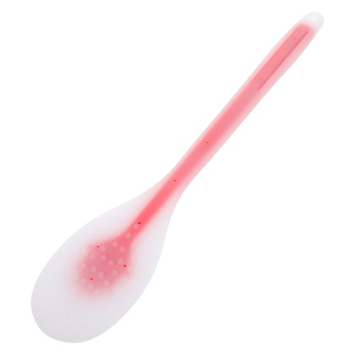 Back Tanning Applicator And Lotion Applicator Tool For Skin Care Routine - Picture 6 of 10