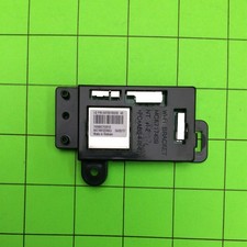 LG 27SR50F-G Monitor WIFI Network Card LGSBWAC23 EAT65193202