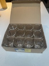 Pyrex 100 ml Beakers Sets Of 12
