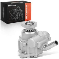 Frankberg Servopumpe Hydraulisch Passend FüR Ford Galaxy Seat Alhambra Vw Sharan