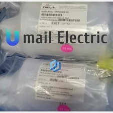 Brand NEW TRPW30C3S Entegris PFA Filter DHL/Fedex