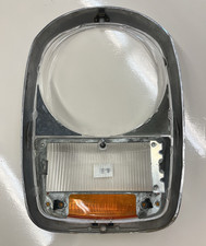 Headlights for Mercedes-Benz 280SL for sale | eBay