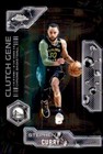 2025 Topps Chrome Update Stephen Curry Base (RAW)