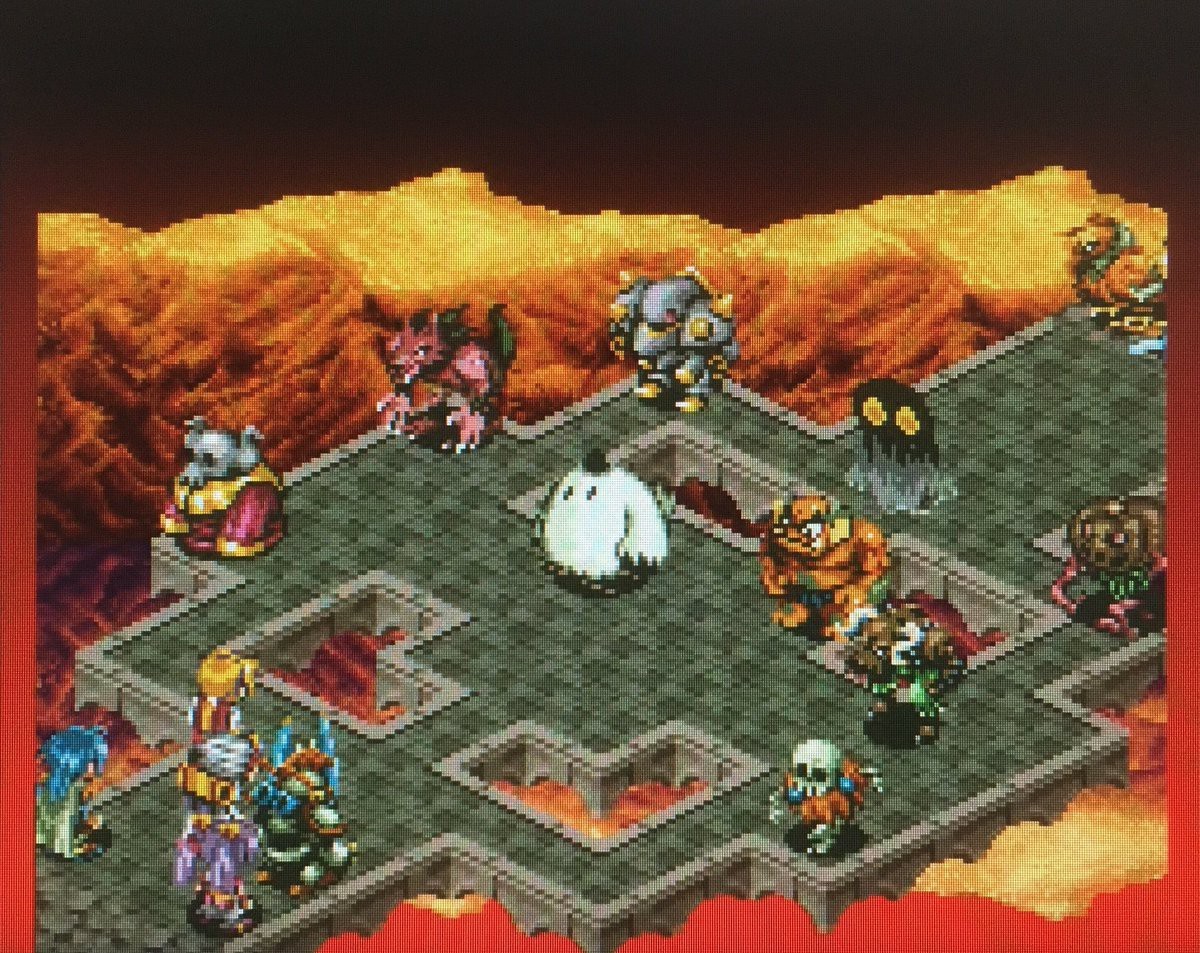 エナジーブレイカー　ENERGY BREAKER 170-e4871cbbda2f.jpg