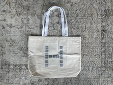 Harvard Graduate School of Design GSD Tote Bag