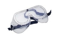 Laser Tools Sicherheitsbrille 0342 Klar Schutzbrille FüR Werkstatt