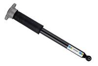 Bilstein StoßDäMpfer 24-251426 FüR MERCEDES-BENZ