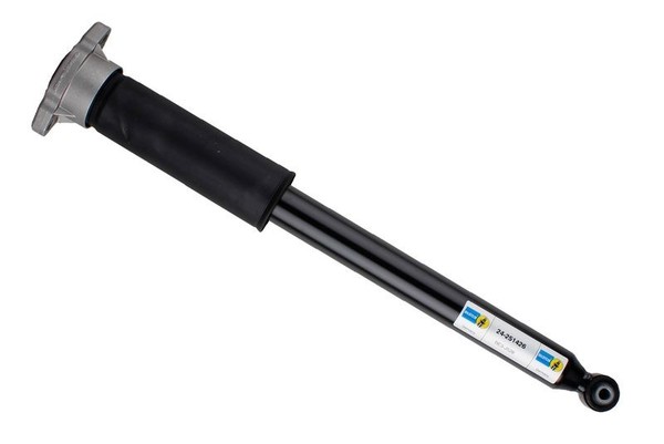 Bilstein StoßDäMpfer 24-251426 FüR MERCEDES-BENZ-image