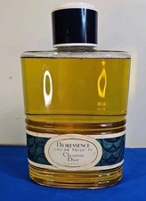 HUGE Vintage Christian Dior Dioressence Store...