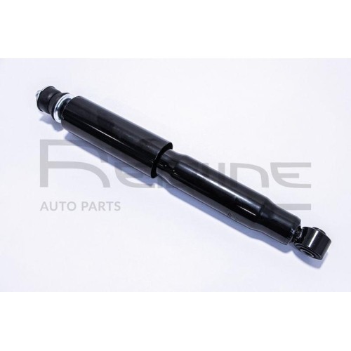 Amortisseur Red-line 39IZ002 essieu avant pour Isuzu Opel Rover et Volvo en acier renforcé
