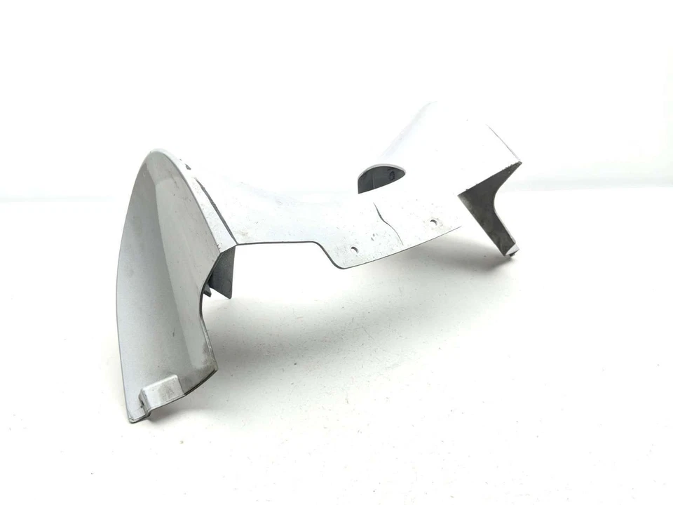 Guardabarros trasero trasero trasero Victory Vision 09 INV Foto 2 de 4