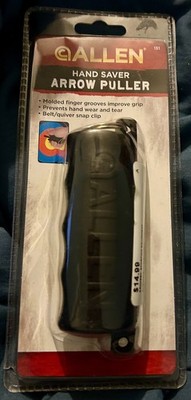 Allen K Netix Arrow Puller new 151