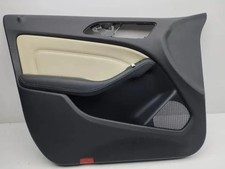 MERCEDES-BENZ B W246, W242 T&uuml;rverkleidung vorne links 1.80 Diesel 80kw 26497752