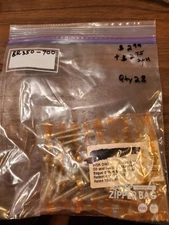 OEM STIHL SCREW M5x32 blwrs BR350 BR430/450 BR500/550 BR600 700 4227 701 5000 A1