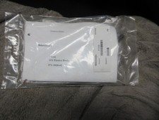 Tektronix P5050 500 MHz Voltage Probe 071-1018-01 BRAND NEW SEALED IN BAG