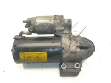 0001139016 ENGINE STARTS / 2661813 FOR BMW SERIES 1 BERLINA E81/E87 *