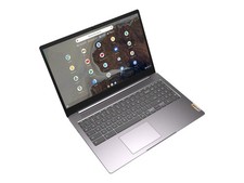 Lenovo IdeaPad 3 Chrome 15IJL6 82N4 15,6" FHD Celeron N4500 8GB RAM 128GB …