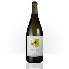 (1L=EUR25.20) Bodegas Enate 2024 Enate Chardonnay-234 DO 0.75  Liter