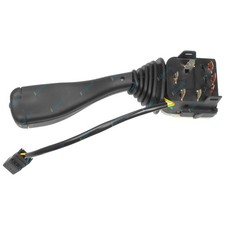 Indicator Stalk Switch for Holden Commodore 1993~2001 VR VS VT VX NEW