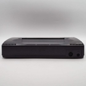 NEO GEO AES Console system NEO-0 W/ Art of Fighting SNK UNIBIOS Tested Working