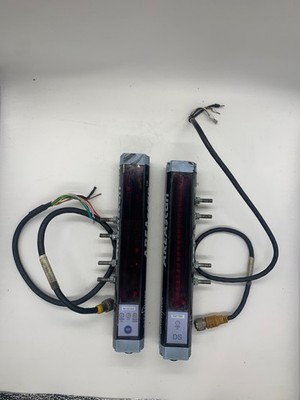 AREASCAN DS3-LD-015 DATA SENSOR