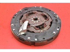 Disque d'embrayage Toyota AURIS