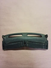 Arctic Cat 1998 Zr Zl Hood Hinge 1606-047