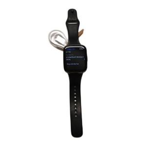 Xiaomi Redmi Watch 3 Aktives Display LCD 1.83 Telefonate Bluetooth Monitoraggio