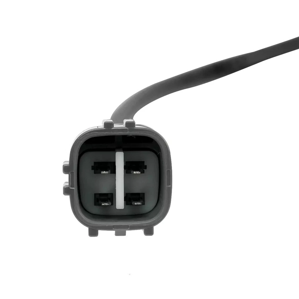 4PCS Upstream & Downstream Oxygen O2 Sensor  For Toyota 4Runner Lexus GX470 - Image 4 of 4