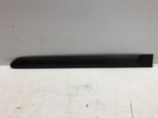 Baguette de porte Peugeot 308