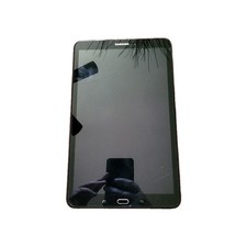 Samsung Galaxy Tab A SM-T510 - 32GB 10.1 in Tablet - Silver