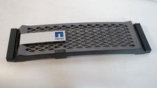 NETAPP FAS2552/FAS2650/FAS8200  DS2246/DS2246C 2U BEZEL FRONT FACEPLATE