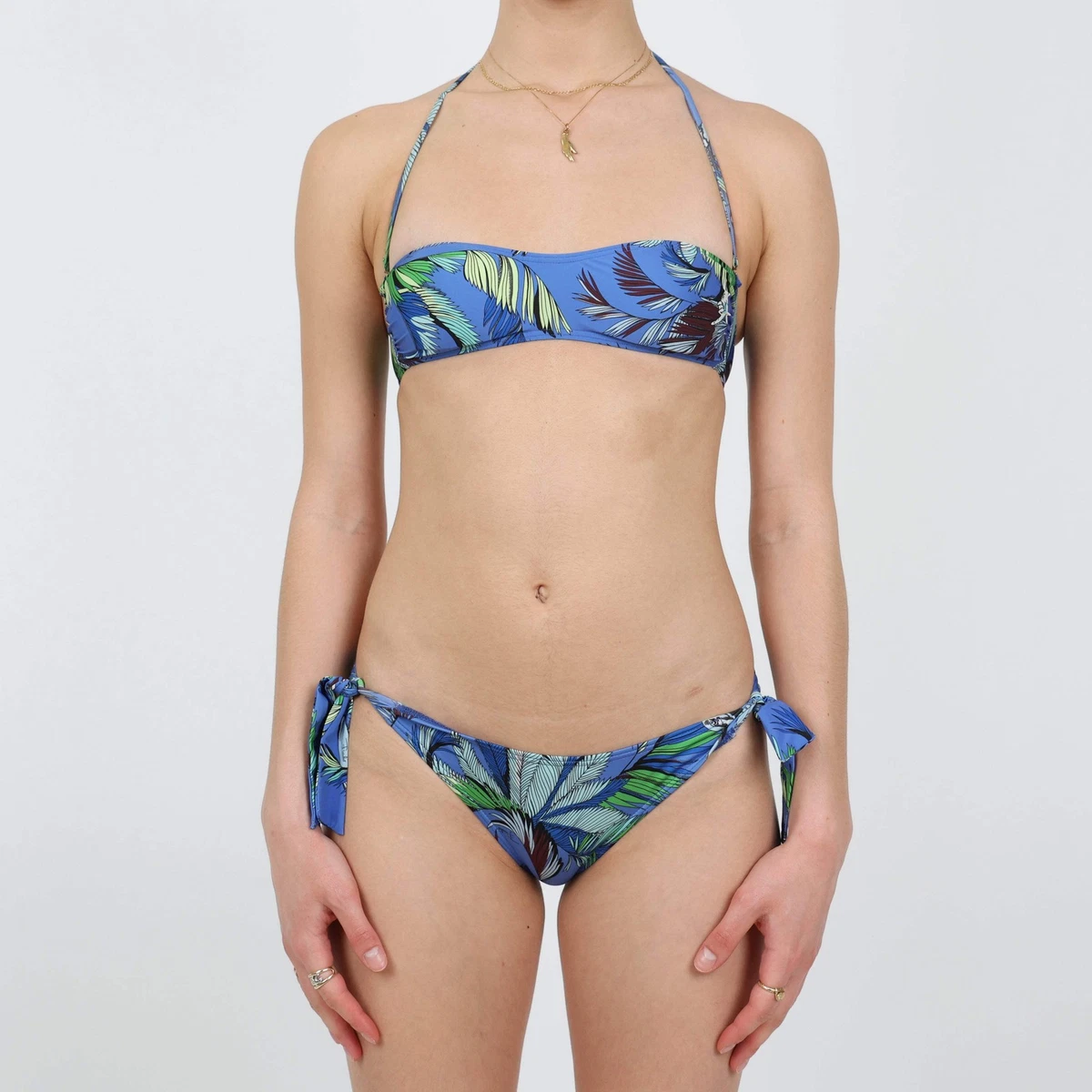 女装Emilio Pucci 泳装| eBay