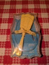 Little Angel Baby Brush