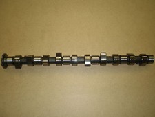 Moteur Mercedes 410