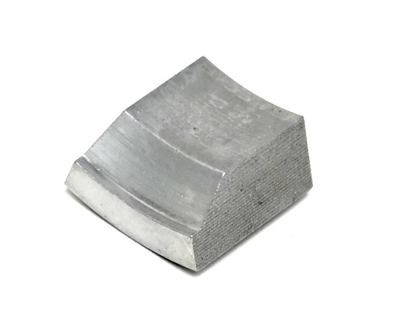 brian-tooley-2019-l84-l87-0-degree-phaser-limiter-lockout-block-btr