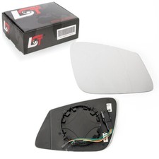 Retroviseur droit (ou coque) BMW M5