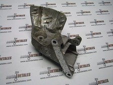 Support moteur Volvo XC90
