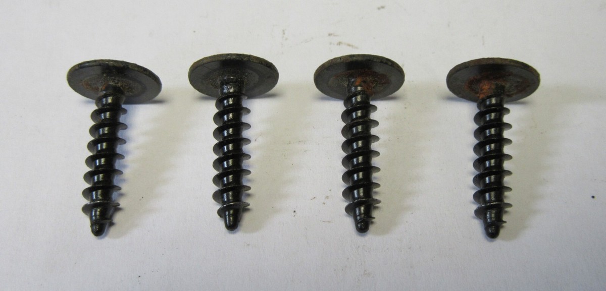 パーツ Small OEM 13-16 Mazda Cx5 Rear Extension Fender Lower Passenger Side RH