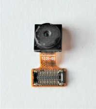 FRONT WEBCAM CAMERA SAMSUNG GALAXY TAB 4 SM-T533 SM-T530 SM-T535 10.1"