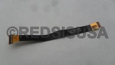 Lenovo pb2-650 cable main fpc 5F78C06028
