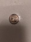 Error L ( Liberty) Close To The Rim 1920 Penny Rear,10 random sports cards  — photo 4