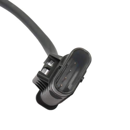 For BMW 4 F32 F33 F36 5 F10 8570230 0281004440 Lambda Oxygen Sensor 13628570230 - Picture 7 of 9