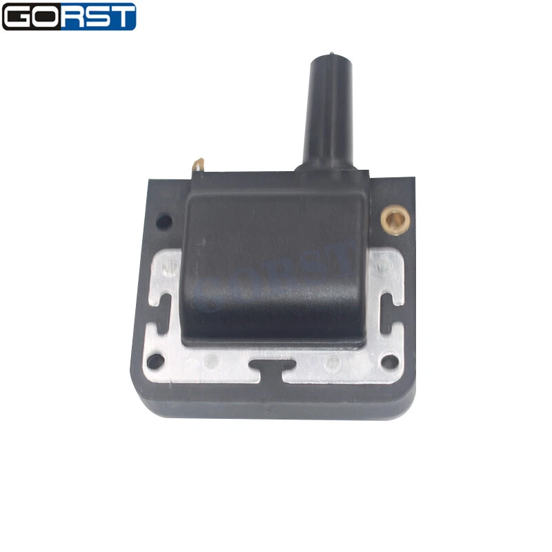 CM1T-217 ignition coil for Honda Accord Civic Concerto 30500-P01-005 CMIT209A - Image 2 of 4