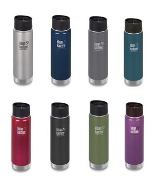 kleen canteen lids